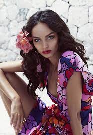 Pin By Shelby Daly On A Concept Afro Colorful Dresses Fashion Women