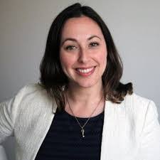 Alena Sherman's Instagram, Twitter & Facebook