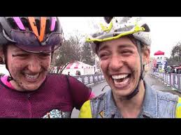 2019 Lakewood Cyclocross Nationals