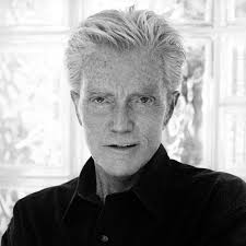 Bob Crewe's Instagram, Twitter & Facebook