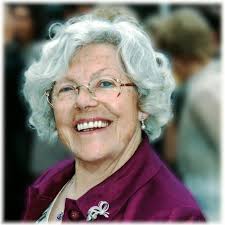 Andre Sprockeels Uitvaartzorg