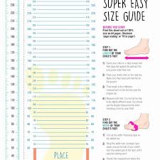 stride rite measuring adenauerhq info