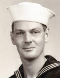 Alfred Reid Obituary (1911