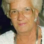 Search Evelyn Hicks Obituaries and Funeral Services