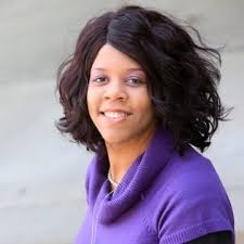 I am a proud recipient of the "Joyce Kinley Volunteer of the year award"!  So thankful for the gift of service and the many opportunities Children's  provide to work in our communities. |