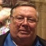 Search Raymond Clarkson Obituaries and Funeral Services