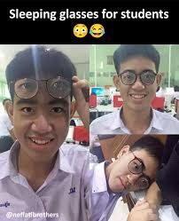 A gift that I would never decline ❤️🫶