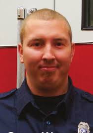 Fire Pages 2017.indd