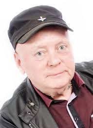 Funeral Notices from Ken Gregory & Sons Funeral Directors in Kirkby