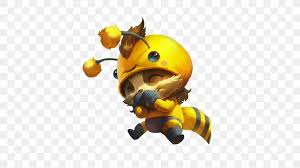 Looking for a link to download any of the league of legends regions on either mac or pc? League Of Legends Champions Korea Beemo Riot Games Png 1920x1080px League Of Legends Animation Bee Beemo