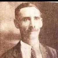 George Franklin Compton (1878–1961) • FamilySearch