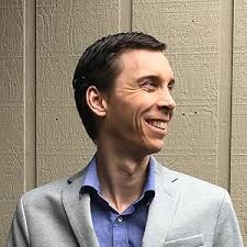 Amazon.com: David Campo: books, biography, latest update