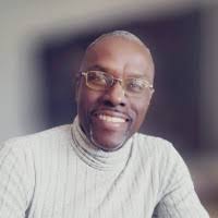 10 "Angel Despaigne" profiles