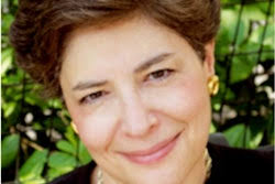 Eagle Flexible Packaging awarded AIB Superior rating