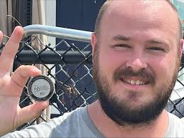 Join us as we honor the service and sacrifice of Vietnam veterans and their  families. Our Guest Speaker will be Major General (RET) Gary Beard. The  event will be held