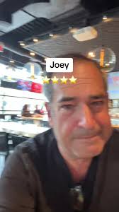 Joey Don Mills ⭐️⭐️⭐️⭐️ 8/10. Joey’s used to be a little busier. And yes,  the prices have gone up. But we tried it for the first time in a long time  and the food was very good. #restaurants #toronto ...