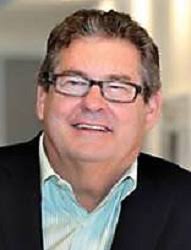 Interface names board chairman Hendrix to president, CEO