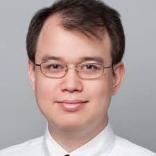 Dr. Sandra Rosenberg, MD