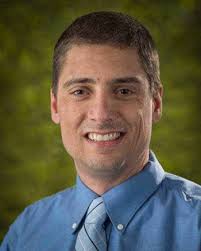 Primary Care Associates of Appleton