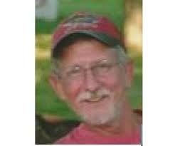 BLAISE PATRICK Obituary (2018)