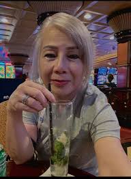 Starting Majestic Princess Cruise Vacation at Doubletree