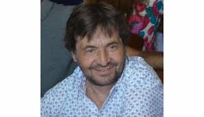 Mirabel-et-Blacons. Les pongistes rendent hommage à Pierre Lamarre