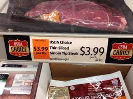 Just before serving, add tomatoes, mushrooms, and bamboo shoots. How Many Calories In Sirloin Steak Aldi