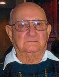 Melva Blue, Jr Obituary