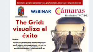 ¿cuánto falta para el 21 de junio? 1rmarwsvmsj7qm