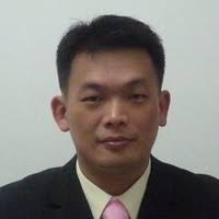 Meng Seng Foo, PMP