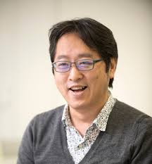 業界的にもメディア的にも境界が崩れてきた1年だった～CGWORLD的、2018年のふり返り