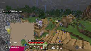 See full list on minecraft.fandom.com How Rare Is It To Find The Skeleton Trap Horse When I Saw The Skeleton Horse Get Struck By Lightning I Was Freaking Out Minecraft