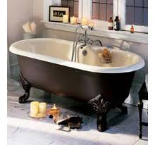 Maybe you would like to learn more about one of these? Home Dzine Bathrooms Refinish That Grubby Tub Basin Or Toilet