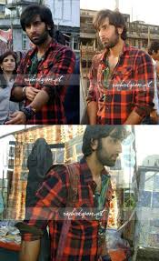 Find the best information and most relevant links on all topics related tothis domain may be for sale! Amazing Bollywood Hubs Bollywood Movie Wallpaper Reviews Downloading Latest News New Piccies Of Ranbir Kapoor S Rockstar Look