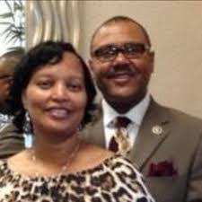 Richard Rayborn's Instagram, Twitter & Facebook