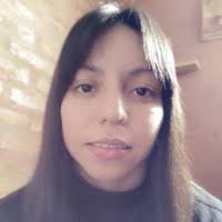 30+ "Ercilia Lopez" profiles