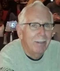 Obituary information for Dale L. Hines, Sr.