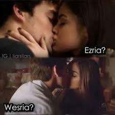 Wesra