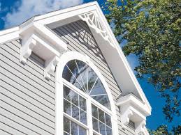 Seals and sweeps are available for any door and can be made from the same wood to match your new storm door perfectly. 7 Smart Exterior Upgrades Hgtv