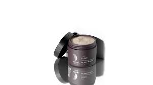 5 out of 5 stars, based on 1 reviews 1 ratings current price $10.53 $ 10. Bevel Enters Walmart Adds Products To Hair And Grooming Wwd