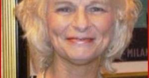 CAROL ELIZABETH PATTERSON