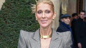 Celine dion chante noel (1981). Nach Figur Kritik Celine Dion Spricht Klartext