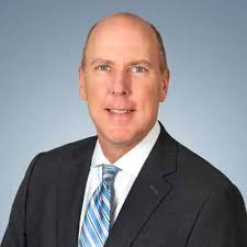 Endowments & Foundations Investment Advisors