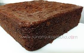 Kek buah kukus sukatan cawan kek buah tradisi. Alhamdulillah Kek Buah Kukus Moist Sangat Sunah Suka Sakura