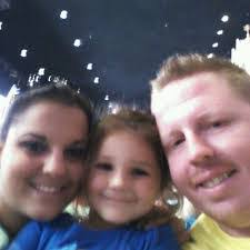 Jessica Fanelli's Instagram, Twitter & Facebook