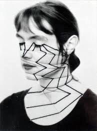 Zeiterfahrung 20005 Mit Bildern Portraitfotografie Selbstportrait Fotobearbeitung