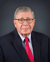 Roxbury High School celebrates academic excellence, honors alumni