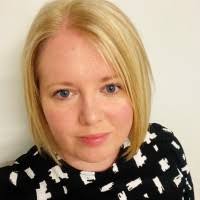 30+ "Dawn Lacey" profiles