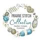 Prairie Stitch Collective