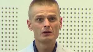 Nic mi nie było wolno — mówił dla wp magazynu tomasz komenda. Tomasz Komenda Dostal Prace Zatrudnili Go Bracia Collins 4fun Tv